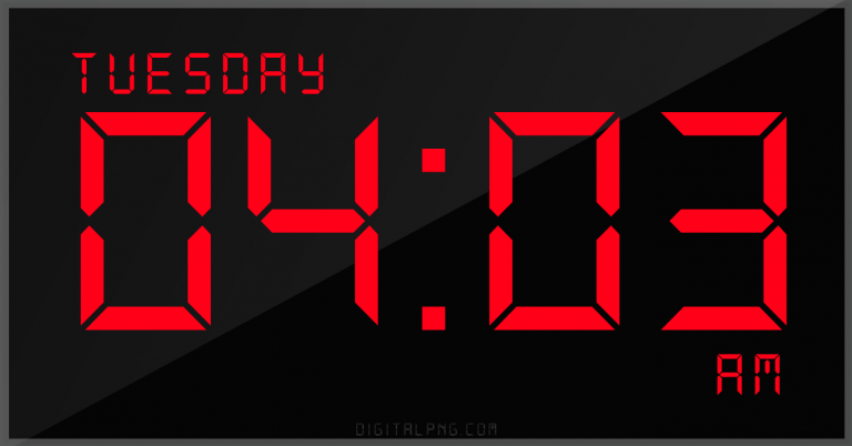 12-hour-clock-digital-led-tuesday-04:03-am-png-digitalpng.com.png