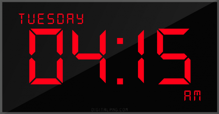 12-hour-clock-digital-led-tuesday-04:15-am-png-digitalpng.com.png