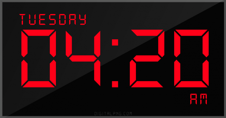 12-hour-clock-digital-led-tuesday-04:20-am-png-digitalpng.com.png