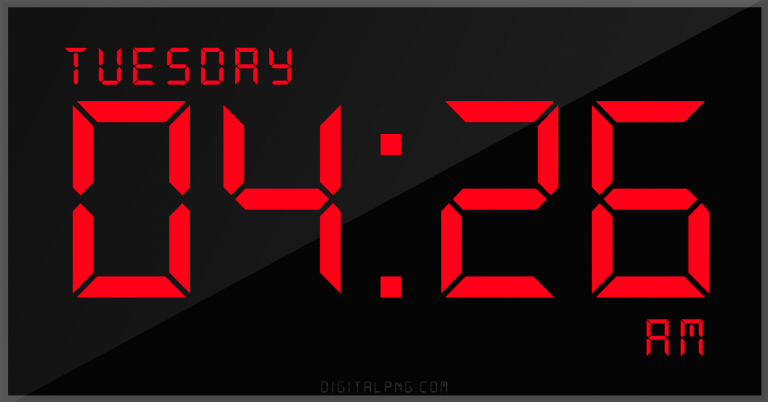 12-hour-clock-digital-led-tuesday-04:26-am-png-digitalpng.com.png