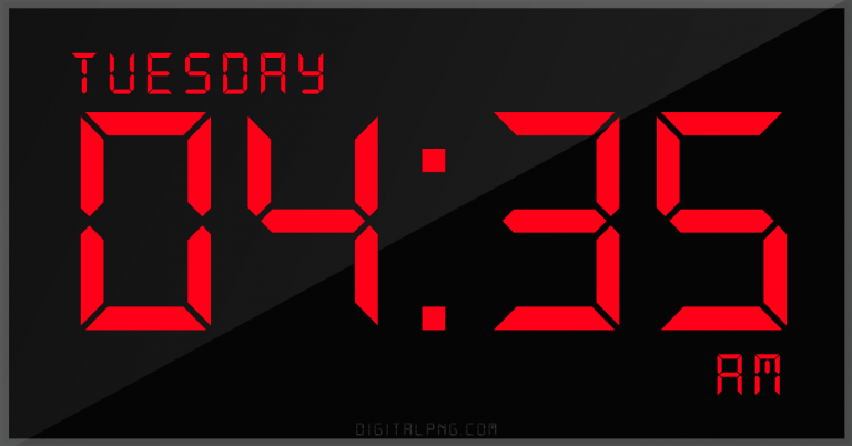 12-hour-clock-digital-led-tuesday-04:35-am-png-digitalpng.com.png