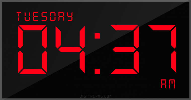 12-hour-clock-digital-led-tuesday-04:37-am-png-digitalpng.com.png