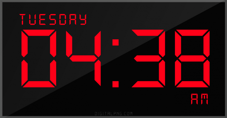 12-hour-clock-digital-led-tuesday-04:38-am-png-digitalpng.com.png