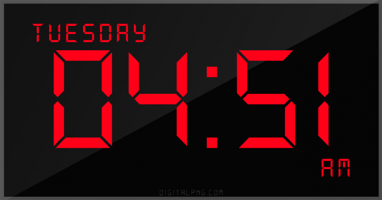 12-hour-clock-digital-led-tuesday-04:51-am-png-digitalpng.com.png