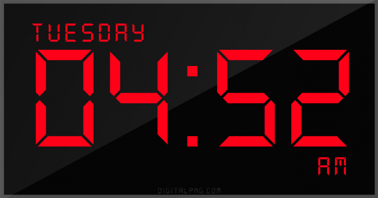 12-hour-clock-digital-led-tuesday-04:52-am-png-digitalpng.com.png