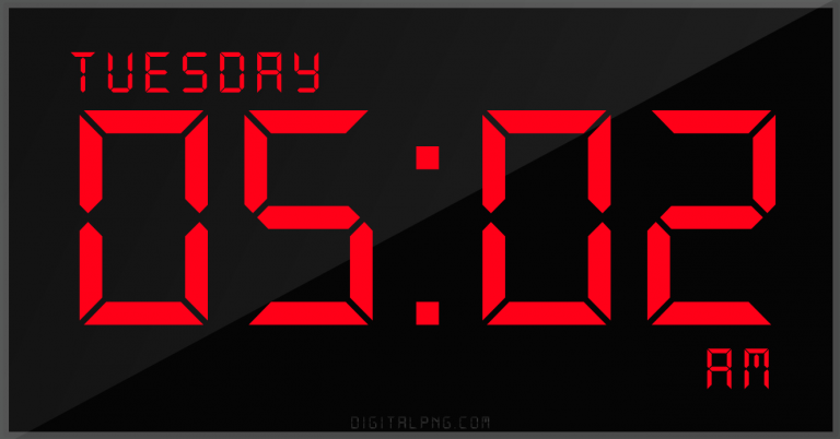 12-hour-clock-digital-led-tuesday-05:02-am-png-digitalpng.com.png