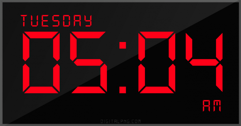 12-hour-clock-digital-led-tuesday-05:04-am-png-digitalpng.com.png