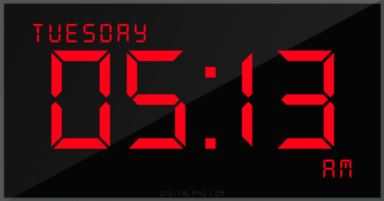 12-hour-clock-digital-led-tuesday-05:13-am-png-digitalpng.com.png