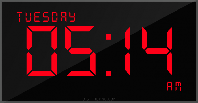 12-hour-clock-digital-led-tuesday-05:14-am-png-digitalpng.com.png