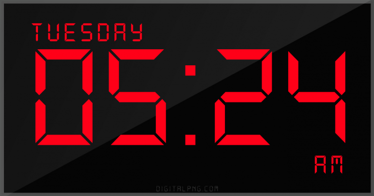 12-hour-clock-digital-led-tuesday-05:24-am-png-digitalpng.com.png