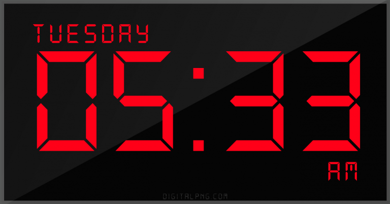 12-hour-clock-digital-led-tuesday-05:33-am-png-digitalpng.com.png