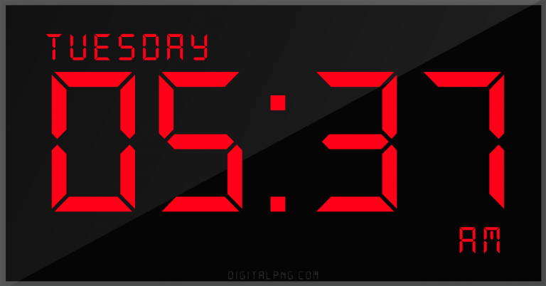 12-hour-clock-digital-led-tuesday-05:37-am-png-digitalpng.com.png