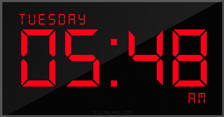 12-hour-clock-digital-led-tuesday-05:48-am-png-digitalpng.com.png