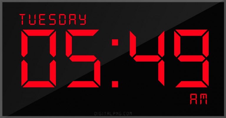 12-hour-clock-digital-led-tuesday-05:49-am-png-digitalpng.com.png