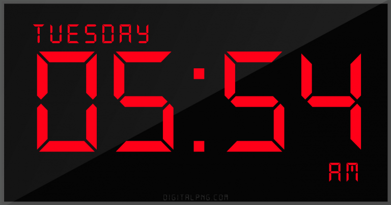 12-hour-clock-digital-led-tuesday-05:54-am-png-digitalpng.com.png