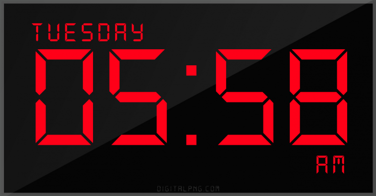 12-hour-clock-digital-led-tuesday-05:58-am-png-digitalpng.com.png