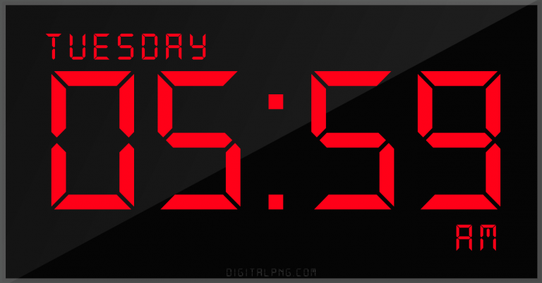 12-hour-clock-digital-led-tuesday-05:59-am-png-digitalpng.com.png