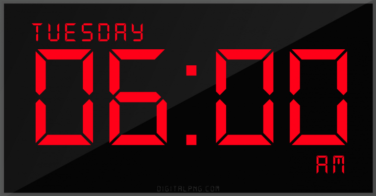 12-hour-clock-digital-led-tuesday-06:00-am-png-digitalpng.com.png