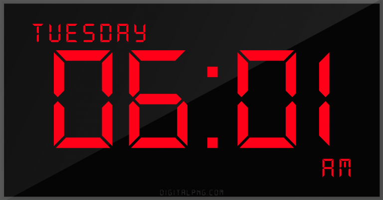 12-hour-clock-digital-led-tuesday-06:01-am-png-digitalpng.com.png