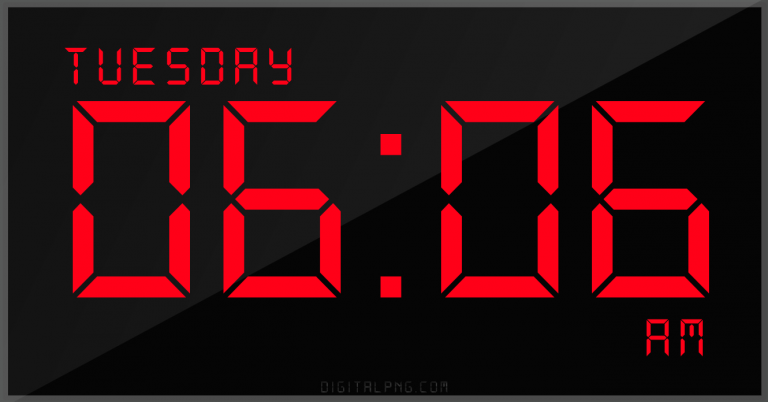 12-hour-clock-digital-led-tuesday-06:06-am-png-digitalpng.com.png