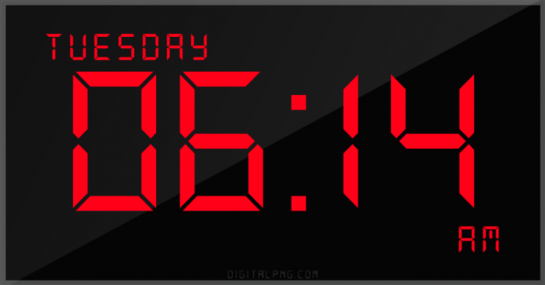 12-hour-clock-digital-led-tuesday-06:14-am-png-digitalpng.com.png