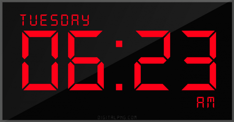12-hour-clock-digital-led-tuesday-06:23-am-png-digitalpng.com.png