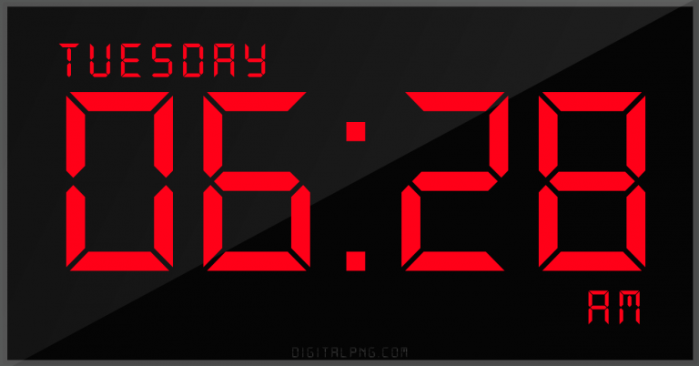 12-hour-clock-digital-led-tuesday-06:28-am-png-digitalpng.com.png