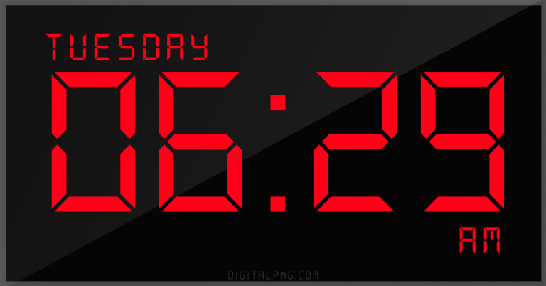 12-hour-clock-digital-led-tuesday-06:29-am-png-digitalpng.com.png