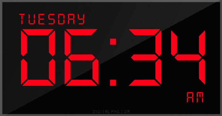 12-hour-clock-digital-led-tuesday-06:34-am-png-digitalpng.com.png