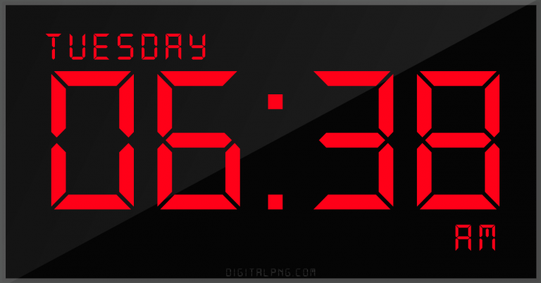 12-hour-clock-digital-led-tuesday-06:38-am-png-digitalpng.com.png