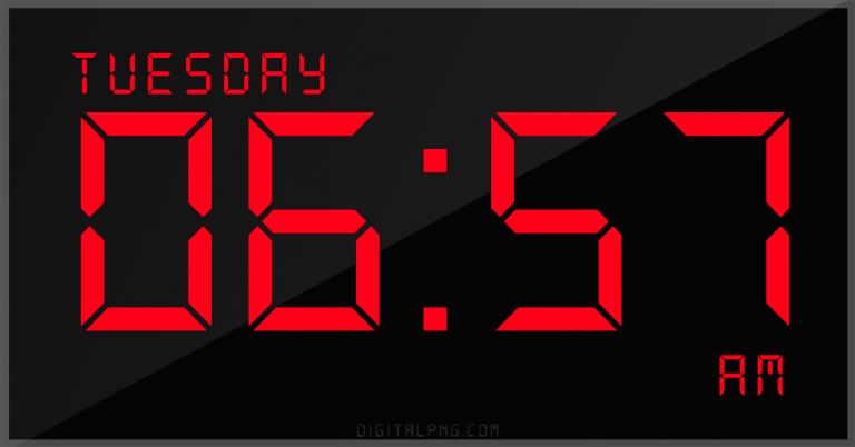 12-hour-clock-digital-led-tuesday-06:57-am-png-digitalpng.com.png