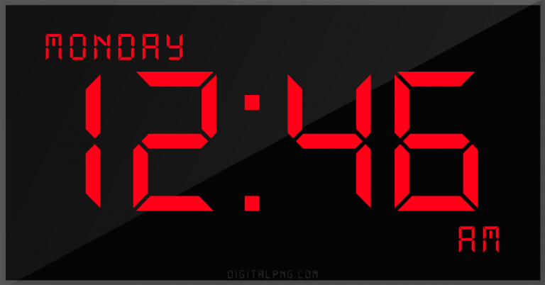 digital-12-hour-clock-monday-12:46-am-time-png-digitalpng.com.png