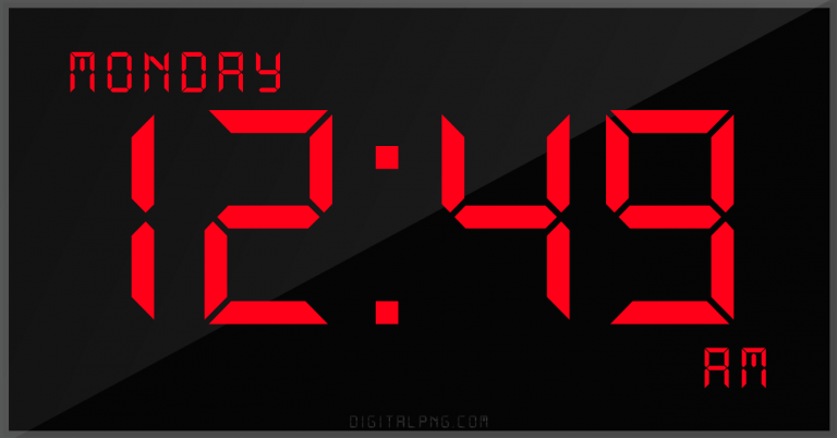 digital-12-hour-clock-monday-12:49-am-time-png-digitalpng.com.png