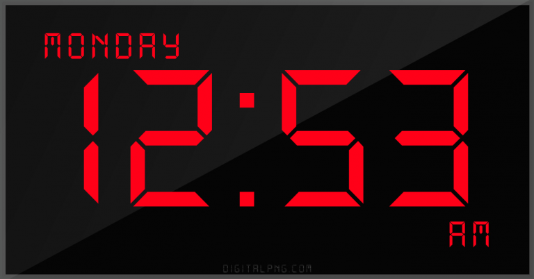 digital-12-hour-clock-monday-12:53-am-time-png-digitalpng.com.png