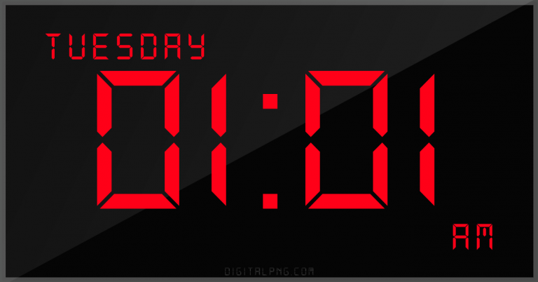 digital-12-hour-clock-tuesday-01:01-am-time-png-digitalpng.com.png