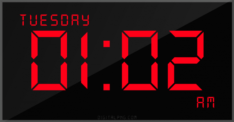 digital-12-hour-clock-tuesday-01:02-am-time-png-digitalpng.com.png