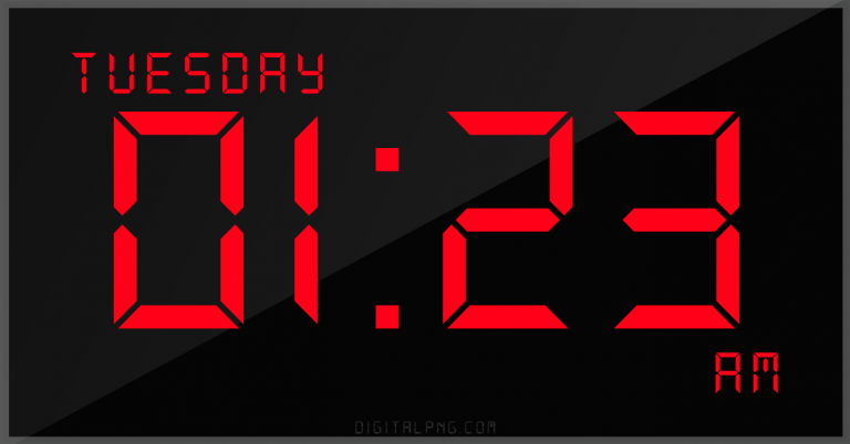 digital-12-hour-clock-tuesday-01:23-am-time-png-digitalpng.com.png