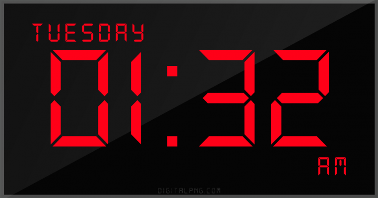 digital-12-hour-clock-tuesday-01:32-am-time-png-digitalpng.com.png