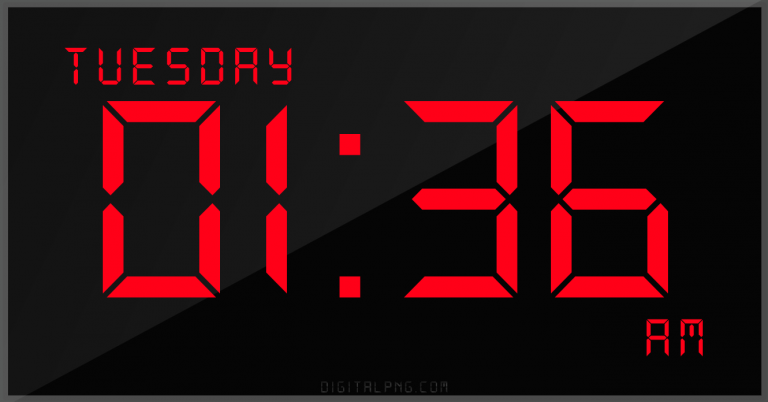 digital-12-hour-clock-tuesday-01:36-am-time-png-digitalpng.com.png