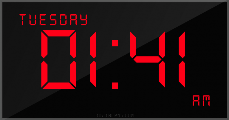 digital-12-hour-clock-tuesday-01:41-am-time-png-digitalpng.com.png