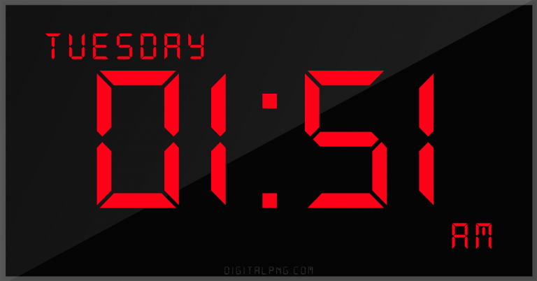 digital-12-hour-clock-tuesday-01:51-am-time-png-digitalpng.com.png