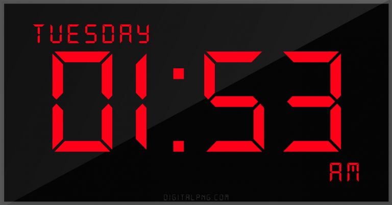digital-12-hour-clock-tuesday-01:53-am-time-png-digitalpng.com.png