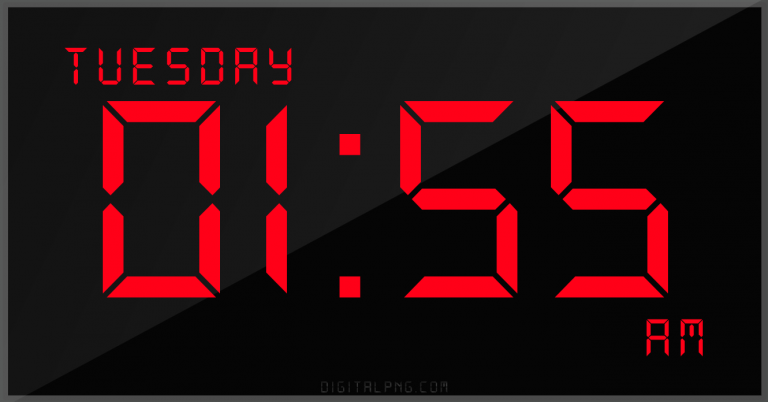 digital-12-hour-clock-tuesday-01:55-am-time-png-digitalpng.com.png