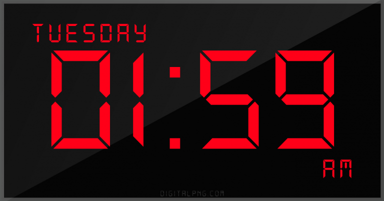 digital-12-hour-clock-tuesday-01:59-am-time-png-digitalpng.com.png
