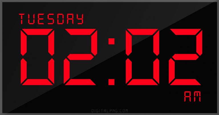 digital-12-hour-clock-tuesday-02:02-am-time-png-digitalpng.com.png