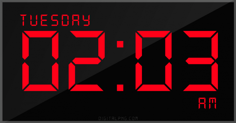 digital-12-hour-clock-tuesday-02:03-am-time-png-digitalpng.com.png