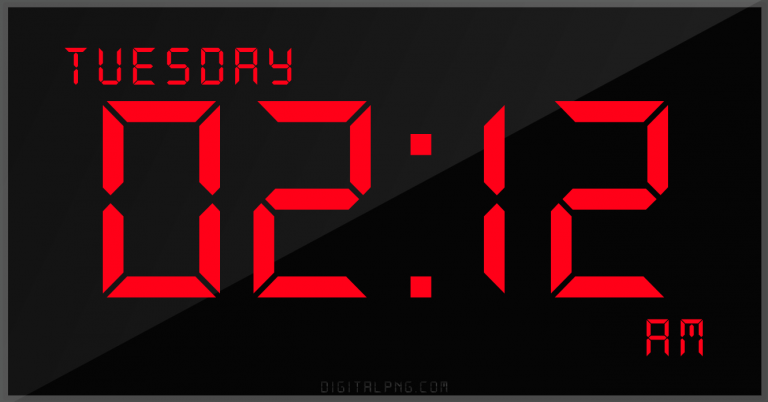 digital-12-hour-clock-tuesday-02:12-am-time-png-digitalpng.com.png