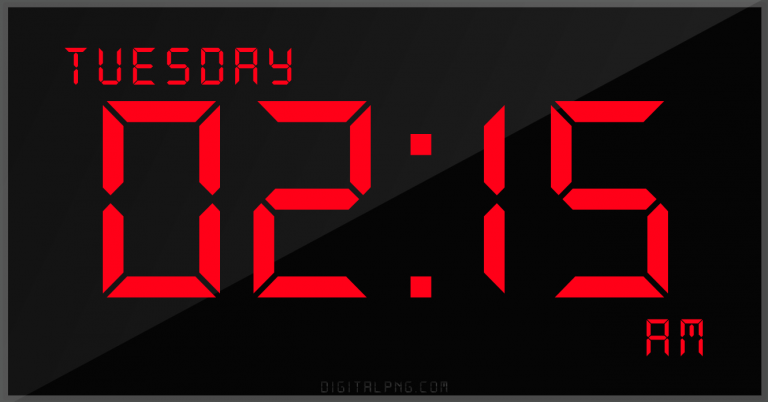 digital-12-hour-clock-tuesday-02:15-am-time-png-digitalpng.com.png