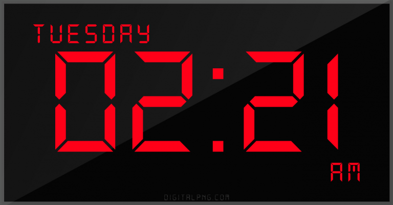 digital-12-hour-clock-tuesday-02:21-am-time-png-digitalpng.com.png