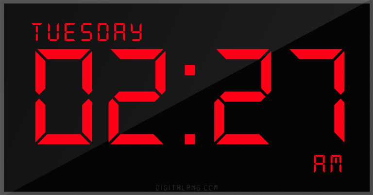 digital-12-hour-clock-tuesday-02:27-am-time-png-digitalpng.com.png
